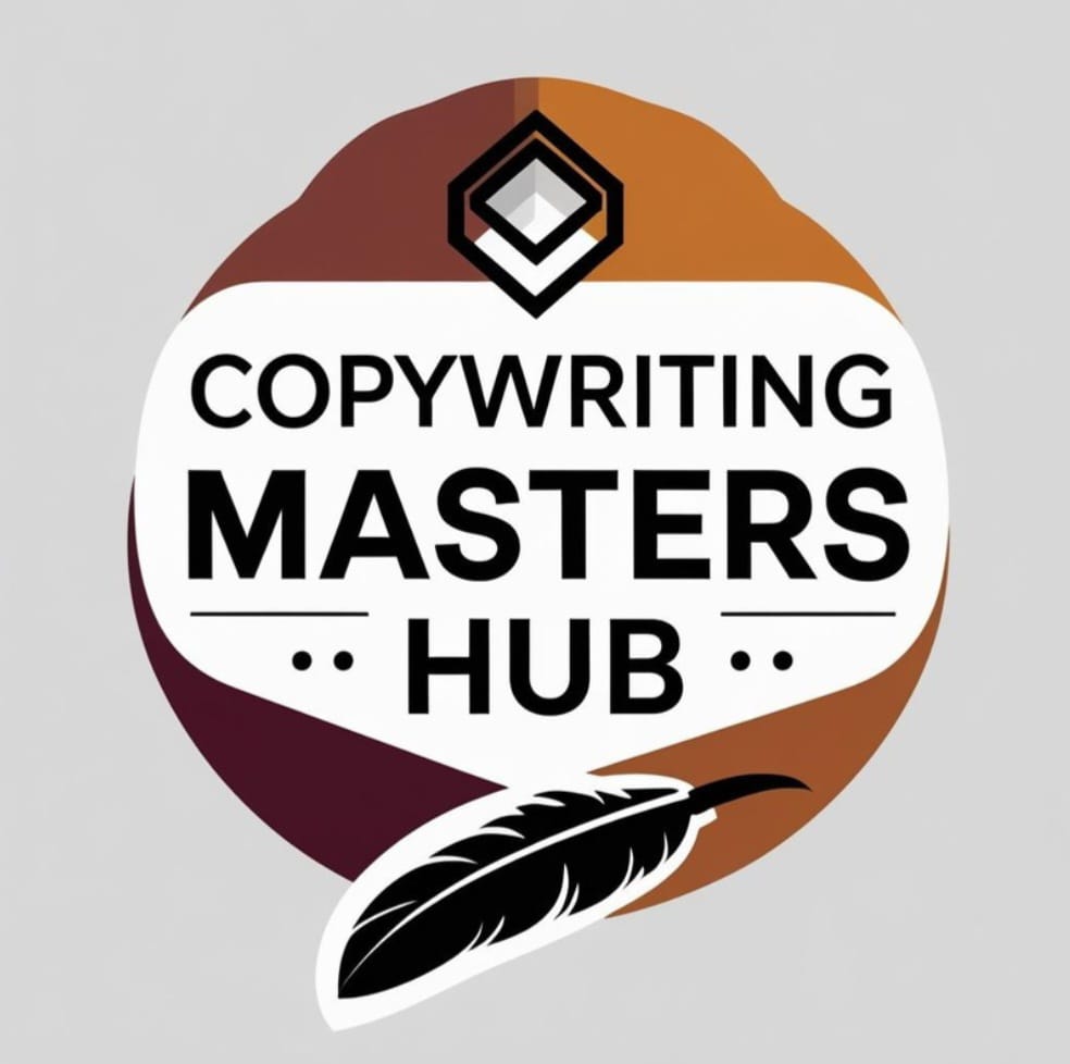 copywritingmastershub.de